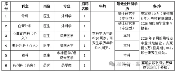 c441204f5c0ae55ee6ee35bb90c2445c.png c441204f5c0ae55ee6ee35bb90c2445c.png