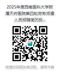 3a31ff2c25c157487827128910b9bf9b.png 3a31ff2c25c157487827128910b9bf9b.png