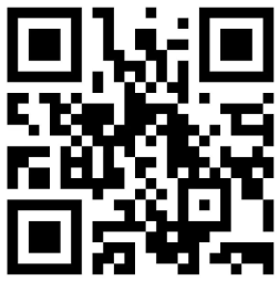 af15c2f1ac3d98de3a3c3b5dedb36a64.png af15c2f1ac3d98de3a3c3b5dedb36a64.png