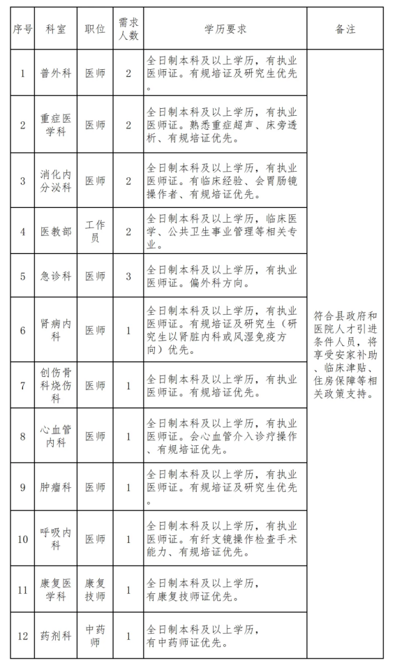 e3b64bb6114de698a8eafe170aad28dc.png e3b64bb6114de698a8eafe170aad28dc.png