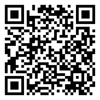 3353db9bd7f030ca565d343f04d435b3.png 3353db9bd7f030ca565d343f04d435b3.png