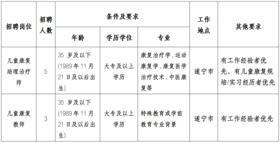 de81ce658887e232fe4f6a0d8d249230.png de81ce658887e232fe4f6a0d8d249230.png