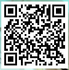 292ac8db09a1c27dbc342722cf3836cd.png 292ac8db09a1c27dbc342722cf3836cd.png