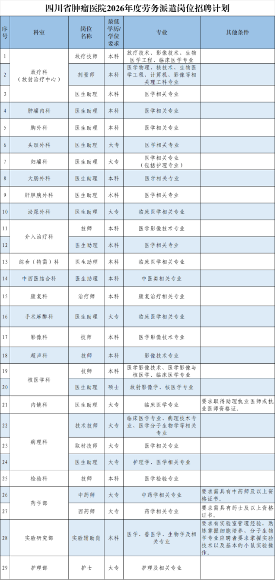 e7adc07d846a0e26ca13a2ccbbc6ed59.png e7adc07d846a0e26ca13a2ccbbc6ed59.png