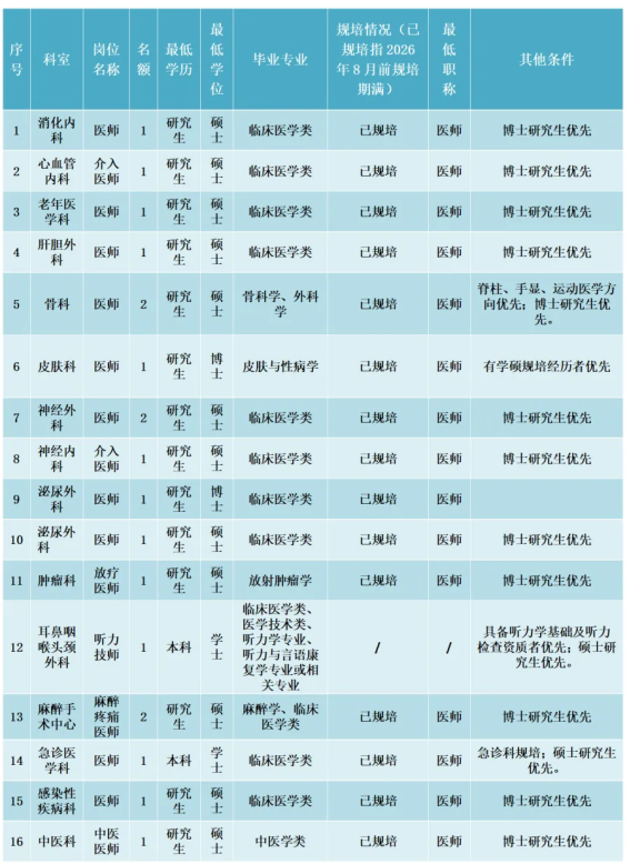 a0f55dcab22db710a8a4613ca5dcd1f1.png a0f55dcab22db710a8a4613ca5dcd1f1.png