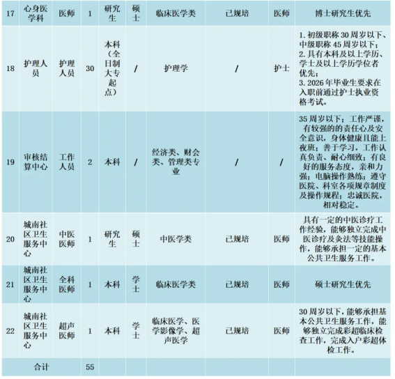 5379b7014867957884b4bb11a9065fe8.png 5379b7014867957884b4bb11a9065fe8.png