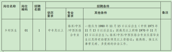 b86cd78deccddcb23ad7487af0f3f34a.png b86cd78deccddcb23ad7487af0f3f34a.png