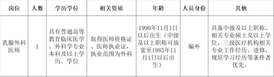 e6bc1e90bf2c3913dc9a1401bcdaeb04.png e6bc1e90bf2c3913dc9a1401bcdaeb04.png