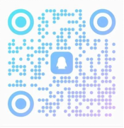 e29884d77c2686728d89f0866fa43382.png e29884d77c2686728d89f0866fa43382.png