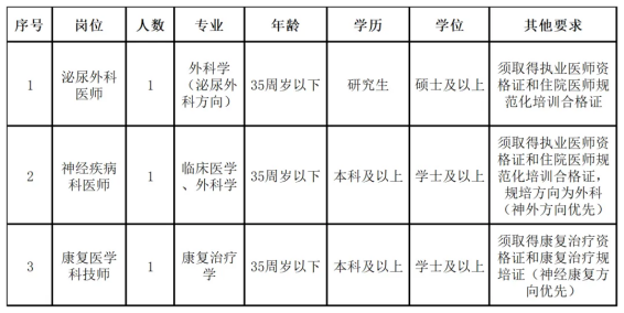 58b3d4bf8a0f0bb8535b133b07c40ea5.png 58b3d4bf8a0f0bb8535b133b07c40ea5.png