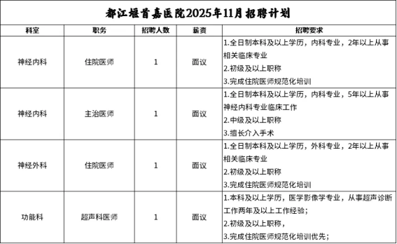 2f28e69d0d84261c8e96c4425891cb05.png 2f28e69d0d84261c8e96c4425891cb05.png