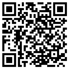 60106987985683edb38b1c9ea5e95d8f.png 60106987985683edb38b1c9ea5e95d8f.png