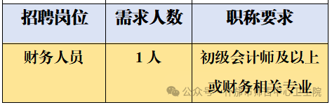 fed9a97cda5acadd45500332f24012a8.png fed9a97cda5acadd45500332f24012a8.png