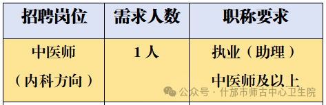 e2ac86330cb7d5176e679be67b3ad557.png e2ac86330cb7d5176e679be67b3ad557.png