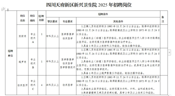 350213ffe9479e30eb6a17b6513a9b9e.png 350213ffe9479e30eb6a17b6513a9b9e.png