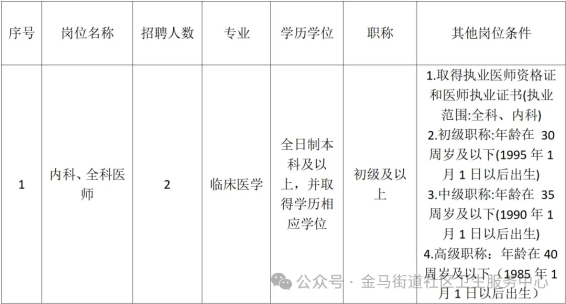 7d0b1d0991209a175cdd3c8de0020d18.png 7d0b1d0991209a175cdd3c8de0020d18.png