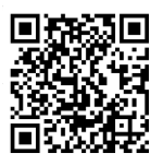 570854bae5b90a6acf3af145339d0940.png 570854bae5b90a6acf3af145339d0940.png