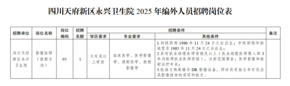 6e99b6f671ae4ab672e857ae8b3437b9.png 6e99b6f671ae4ab672e857ae8b3437b9.png