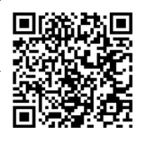 7e583fd2b6f4082f32525297d2978f23.png 7e583fd2b6f4082f32525297d2978f23.png