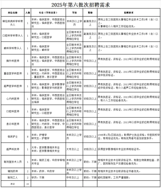 5b2a5e8aad8a0a68efa748d0c91b77cd.png 5b2a5e8aad8a0a68efa748d0c91b77cd.png