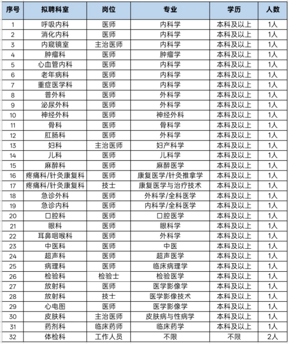 22076a2a35e76fa1d71db45ca3f8ec42.png 22076a2a35e76fa1d71db45ca3f8ec42.png