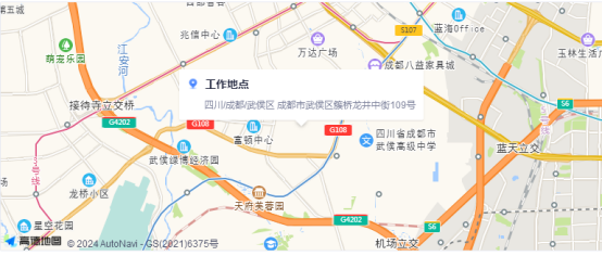 305aad9d396d5c98582cde2900da40ac.png 305aad9d396d5c98582cde2900da40ac.png