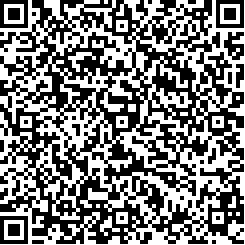 5e94017fdb61db8ed403bff91352b6c3.png 5e94017fdb61db8ed403bff91352b6c3.png