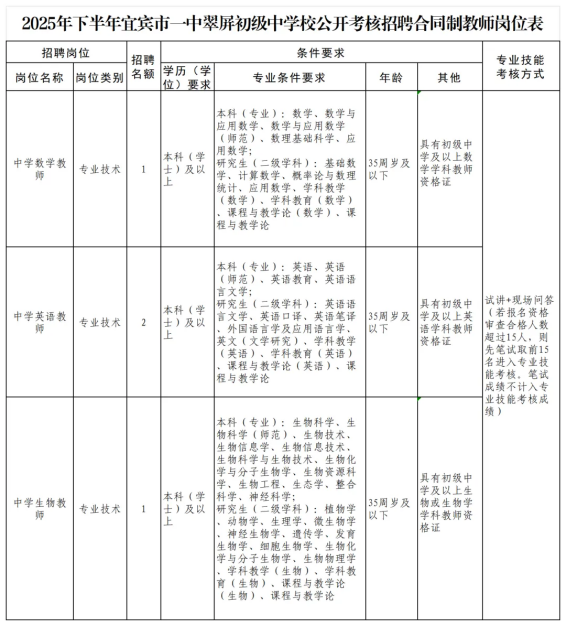 b3e3ba11339b31bbd477de82a23df898.png b3e3ba11339b31bbd477de82a23df898.png