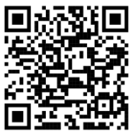 2881c4c4f439317016e58ddb9e6a5b07.png 2881c4c4f439317016e58ddb9e6a5b07.png