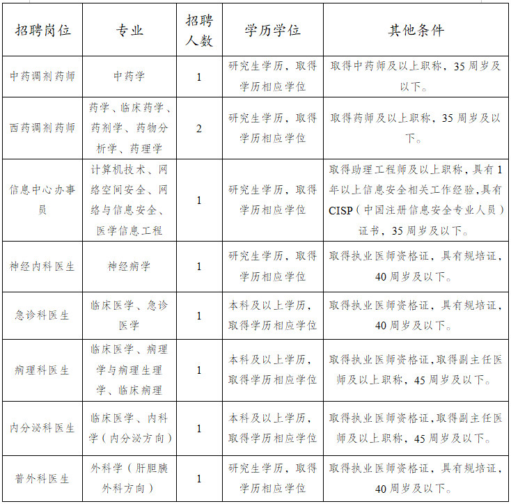 微信图片_20251104082324_414_1