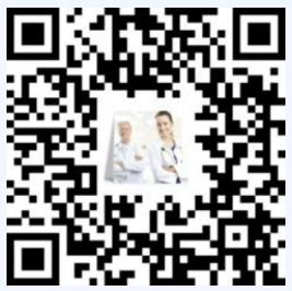 649f893f381c9b76f5b7f3c4cf0a59c9.png 649f893f381c9b76f5b7f3c4cf0a59c9.png