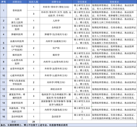 2ae40766ad2525fa9f33724860c16876.png 2ae40766ad2525fa9f33724860c16876.png