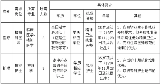 da7449f20cf52ebdf91dc6ab0c8917d8.png da7449f20cf52ebdf91dc6ab0c8917d8.png