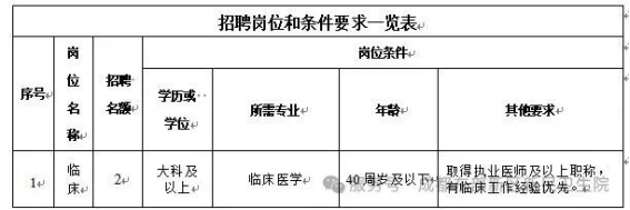 552ef1549e7bfdf2f006a34de27234de.png 552ef1549e7bfdf2f006a34de27234de.png