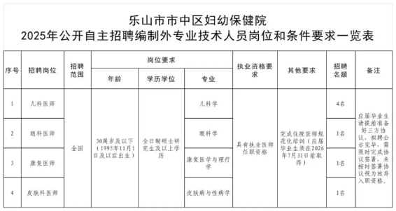 dabfad3ffb51765e9b57d84db1a162a4.png dabfad3ffb51765e9b57d84db1a162a4.png