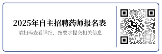 9130406b0c7510c254965f11ed1af883.png 9130406b0c7510c254965f11ed1af883.png