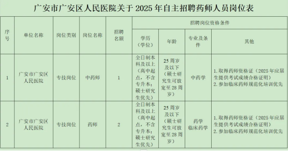 591d5a20611e4cb0d3e18a5c27725b6c.png 591d5a20611e4cb0d3e18a5c27725b6c.png