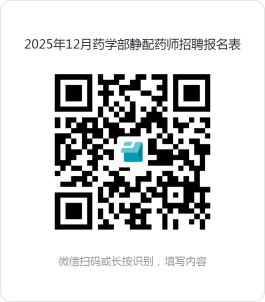 b5f087ee05779056ad51d2958c3f9d3d.png b5f087ee05779056ad51d2958c3f9d3d.png