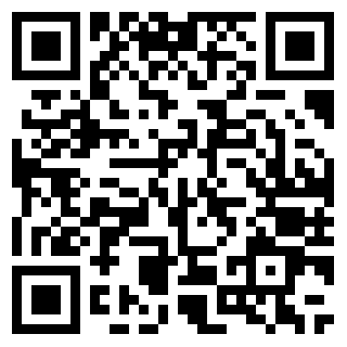 f0a3ad9628c6dde63d79bdc886a6b374.png f0a3ad9628c6dde63d79bdc886a6b374.png