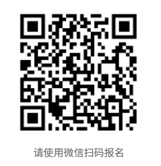 d43a5cb60f252d4316d32886602b8ecb.png d43a5cb60f252d4316d32886602b8ecb.png