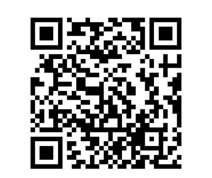 d1da1275df17027114beafb674d28b86.png d1da1275df17027114beafb674d28b86.png