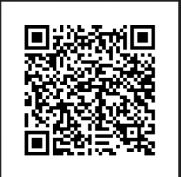 cc61b81126eabcccab03320efdbb978b.png cc61b81126eabcccab03320efdbb978b.png