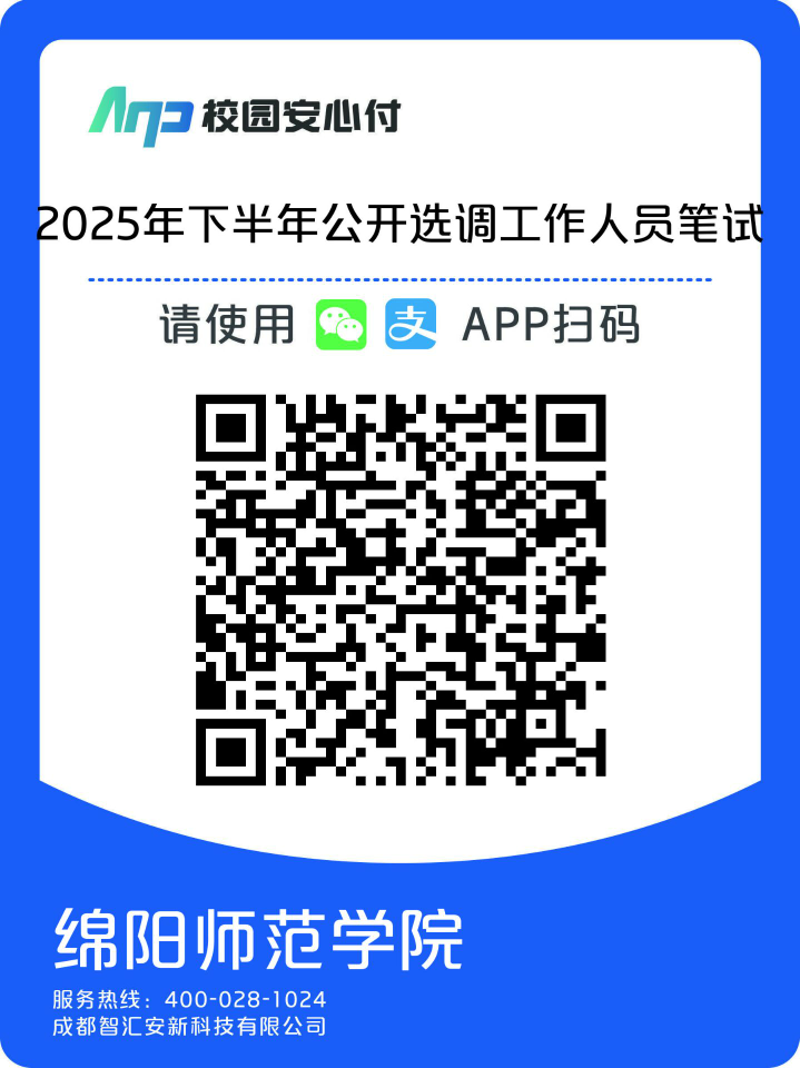 d18592eaa3b52ff79994f8385ca09ba5.png d18592eaa3b52ff79994f8385ca09ba5.png