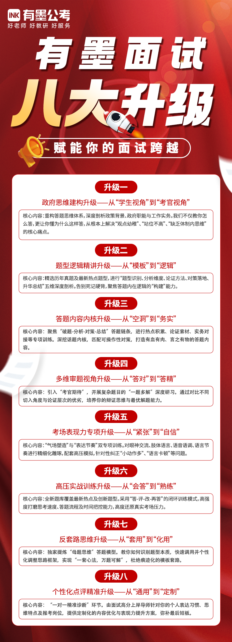 面试升级.png 面试升级.png