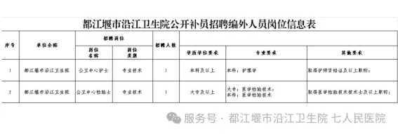 2f1fc0b04f1efa8952d621a703d4af91.png 2f1fc0b04f1efa8952d621a703d4af91.png