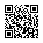 62ac18f736cfc69311e8bc2330e3a952.png 62ac18f736cfc69311e8bc2330e3a952.png