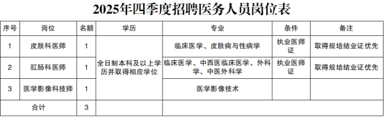 d07991ec6c6a99767c4098c227929a24.png d07991ec6c6a99767c4098c227929a24.png