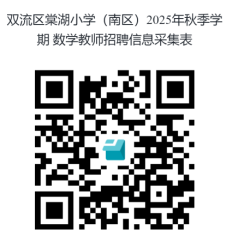 e74f5a6106f51f90a07be0fd1304befd.png e74f5a6106f51f90a07be0fd1304befd.png