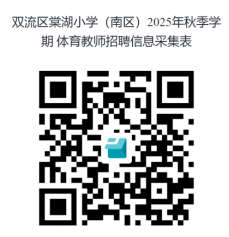 160a381194809ec68e7856d7aaf9dd2c.png 160a381194809ec68e7856d7aaf9dd2c.png