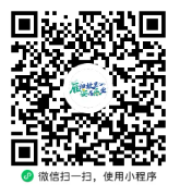 98893d51039fc4356bd1caf7aeb89721.png 98893d51039fc4356bd1caf7aeb89721.png